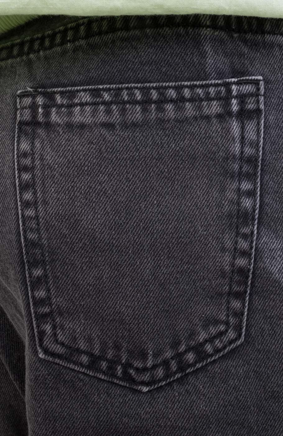 شلوار جین کامفورت