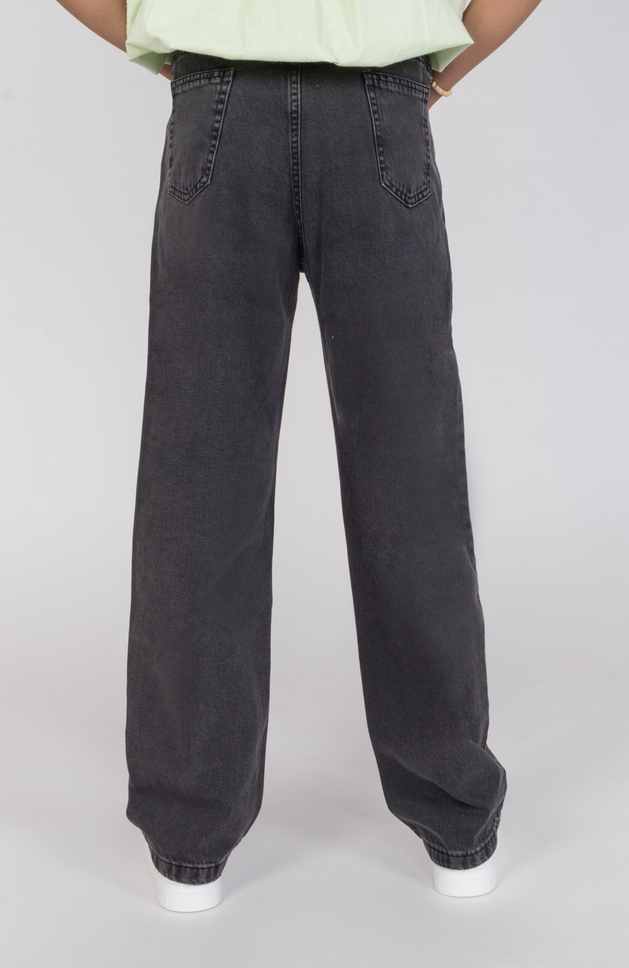 شلوار جین کامفورت