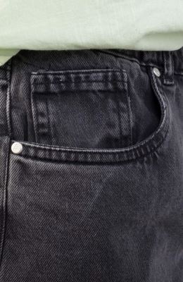 شلوار جین کامفورت