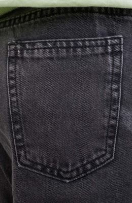 شلوار جین کامفورت