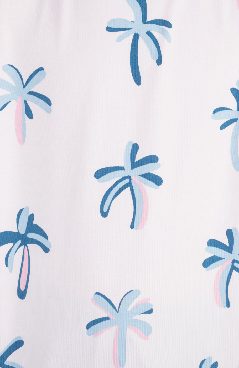 تیشرت یکرولایکرا تمام چاپ