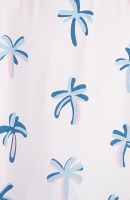 تیشرت یکرولایکرا تمام چاپ