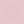 color-img