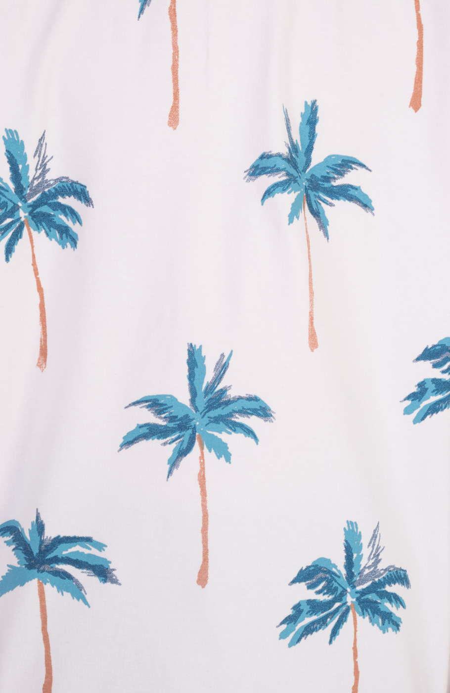 تیشرت یکرولایکرا تمام چاپ