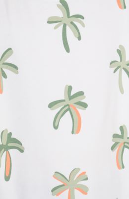 تیشرت یکرولایکرا تمام چاپ