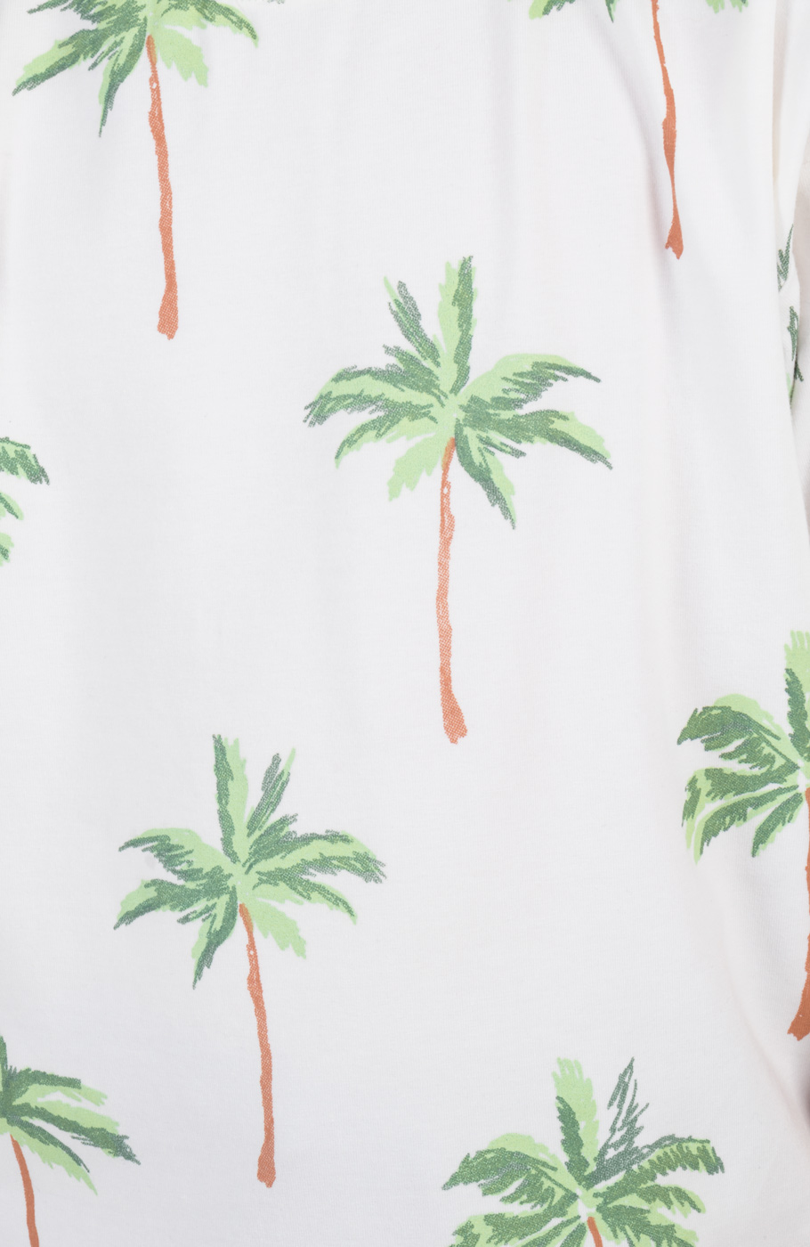 تیشرت یکرولایکرا تمام چاپ