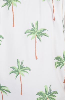 تیشرت یکرولایکرا تمام چاپ