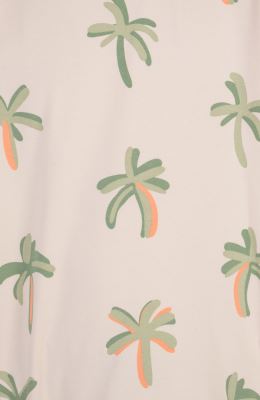 تیشرت یکرولایکرا تمام چاپ