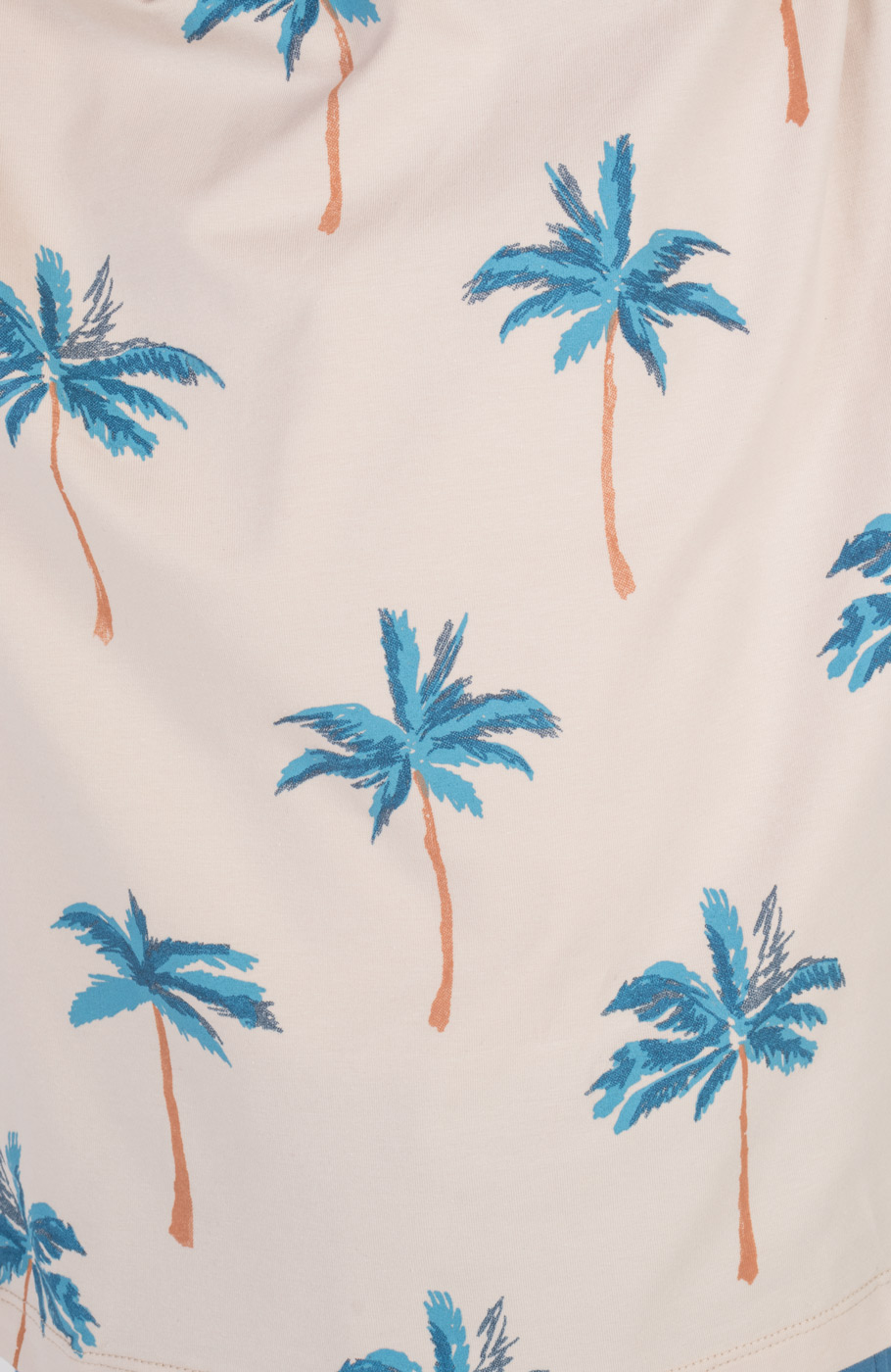 تیشرت یکرولایکرا تمام چاپ