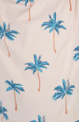 تیشرت یکرولایکرا تمام چاپ