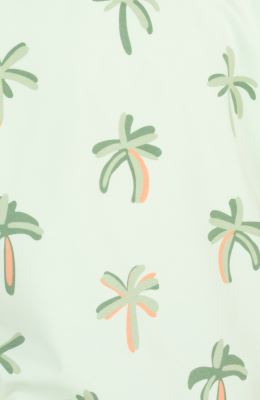 تیشرت یکرولایکرا تمام چاپ