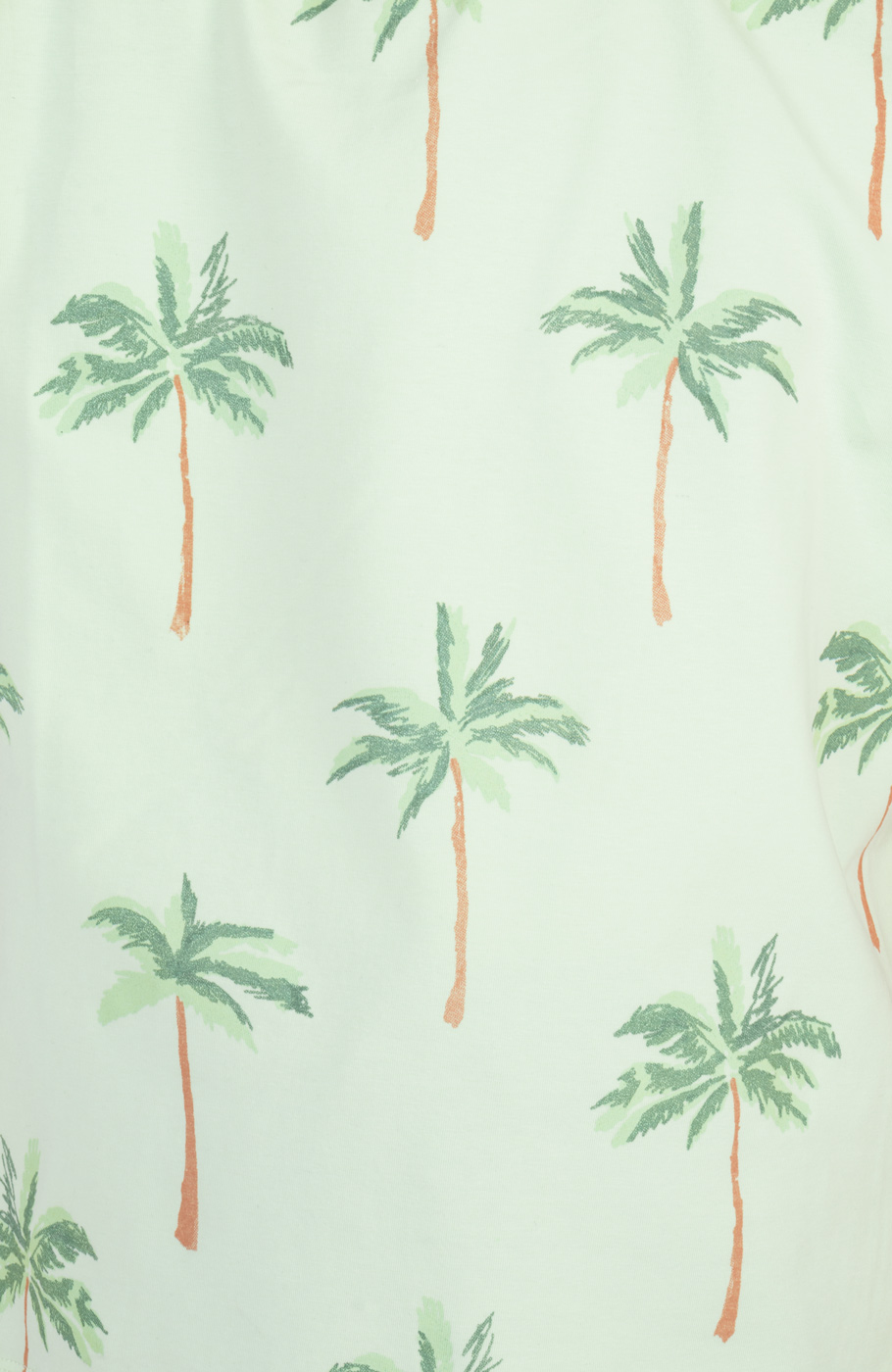 تیشرت یکرولایکرا تمام چاپ