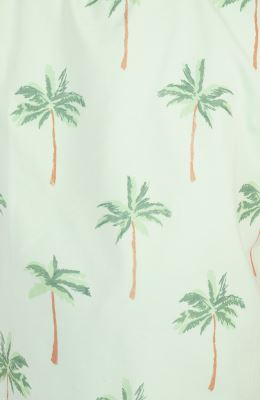 تیشرت یکرولایکرا تمام چاپ