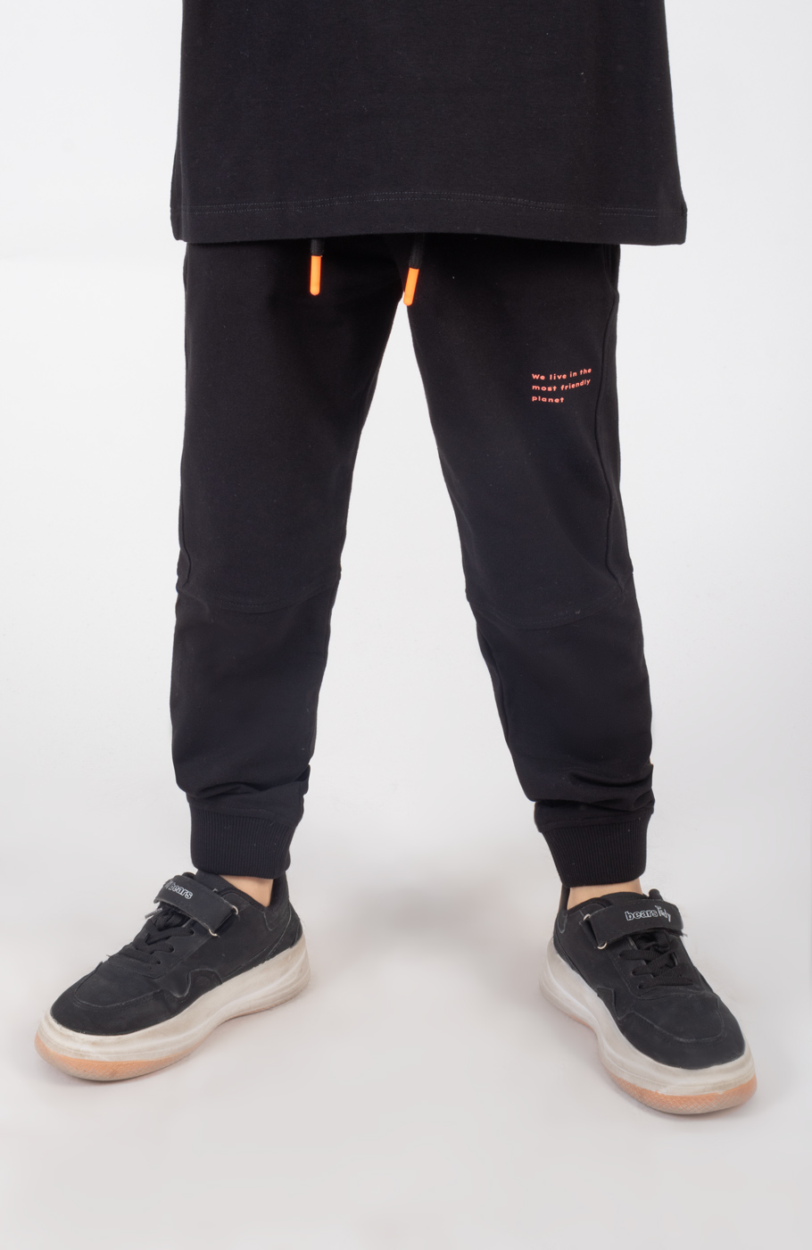 شلوار اسلش دورس لایکرا