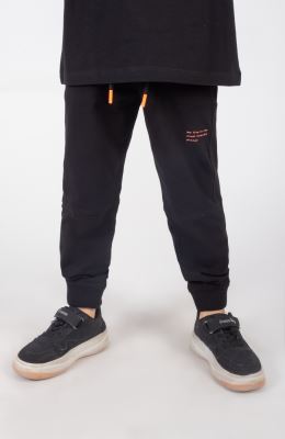 شلوار اسلش دورس لایکرا