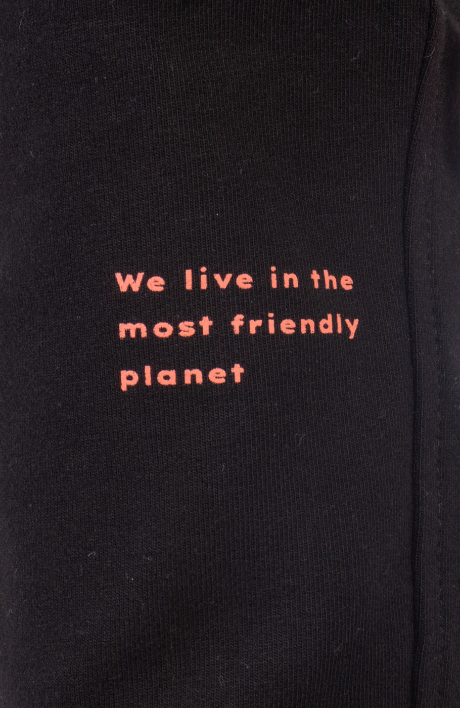 شلوار اسلش دورس لایکرا