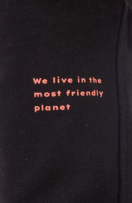 شلوار اسلش دورس لایکرا