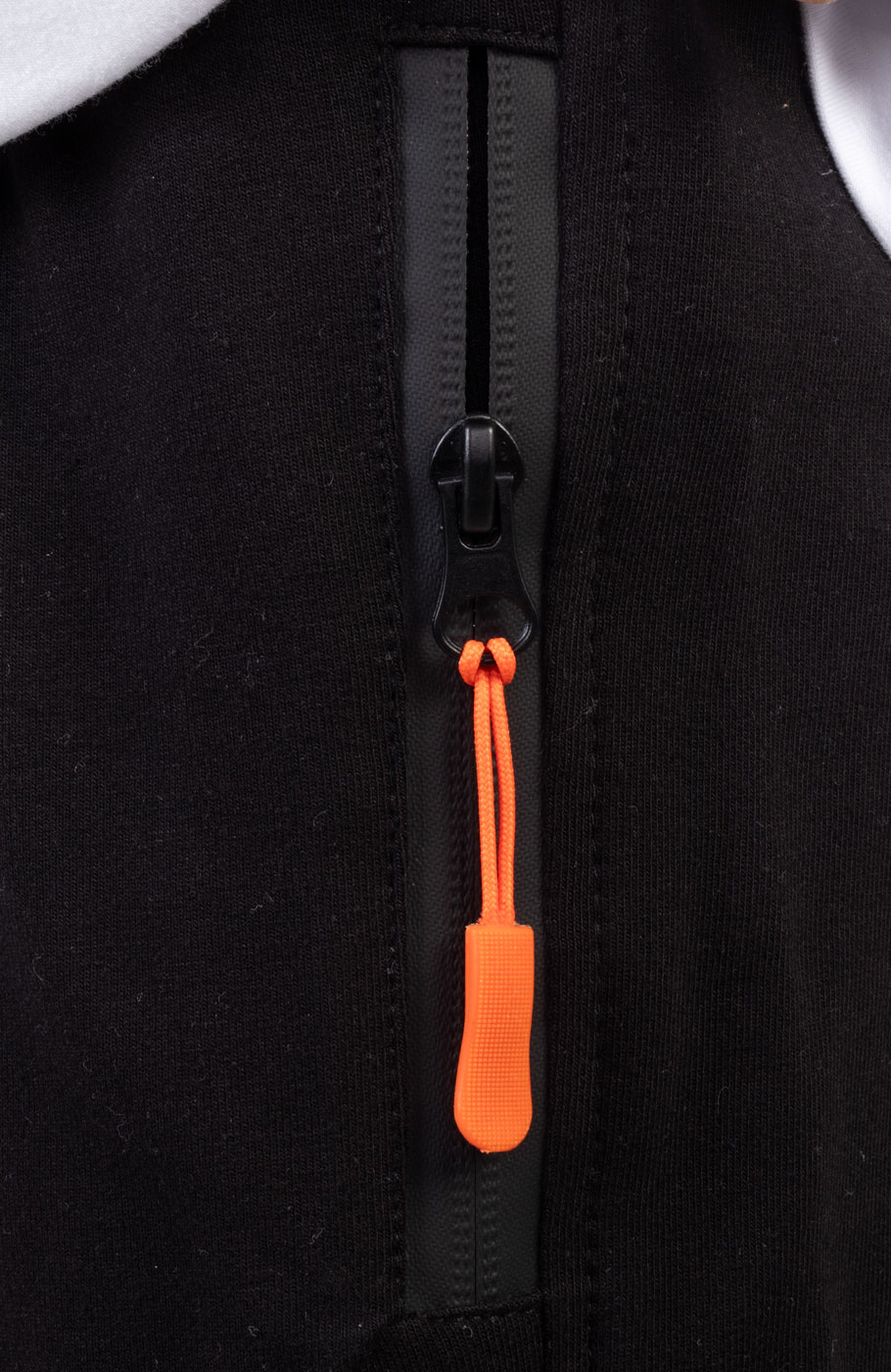 شلوار اسلش دورس لایکرا