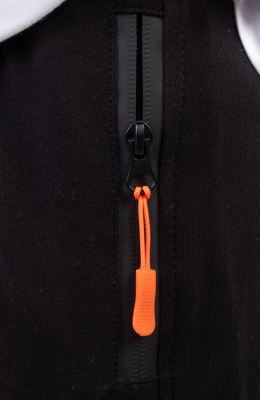 شلوار اسلش دورس لایکرا