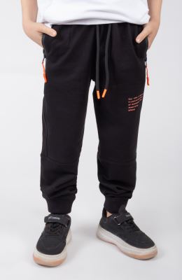 شلوار اسلش دورس لایکرا