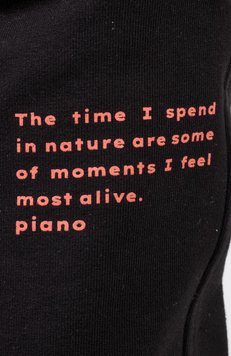 شلوار اسلش دورس لایکرا