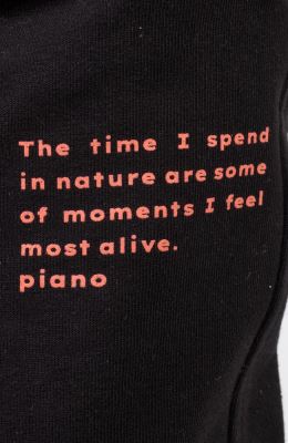 شلوار اسلش دورس لایکرا