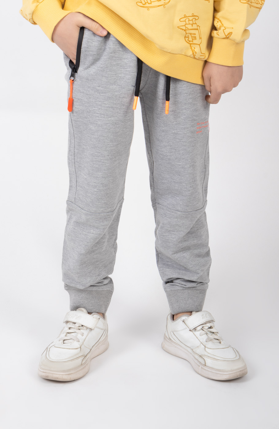 شلوار اسلش دورس لایکرا