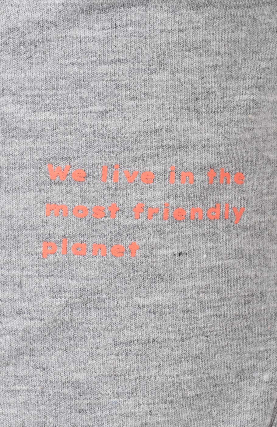 شلوار اسلش دورس لایکرا