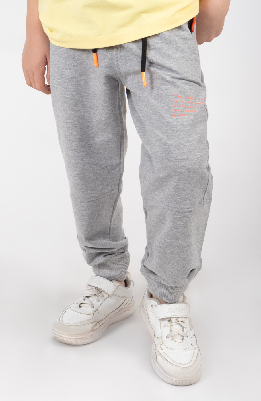 شلوار اسلش دورس لایکرا