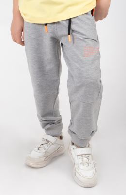 شلوار اسلش دورس لایکرا