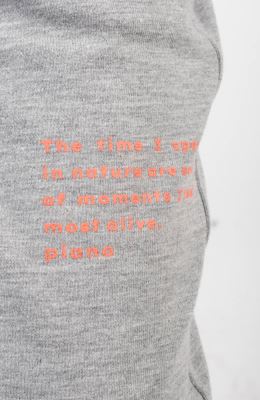 شلوار اسلش دورس لایکرا