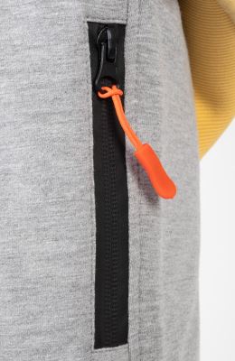 شلوار اسلش دورس لایکرا