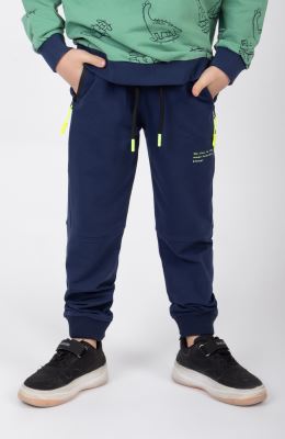 شلوار اسلش دورس لایکرا