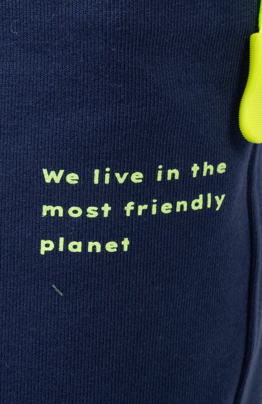 شلوار اسلش دورس لایکرا