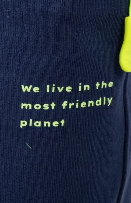 شلوار اسلش دورس لایکرا