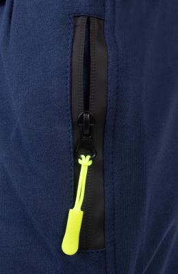 شلوار اسلش دورس لایکرا