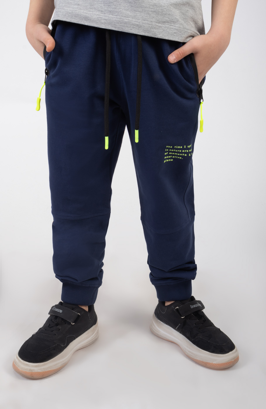 شلوار اسلش دورس لایکرا