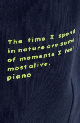 شلوار اسلش دورس لایکرا