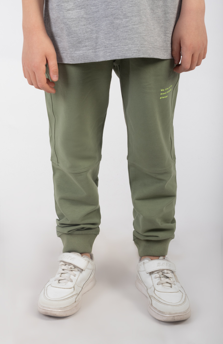 شلوار اسلش دورس لایکرا