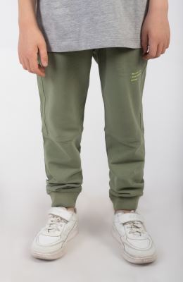 شلوار اسلش دورس لایکرا