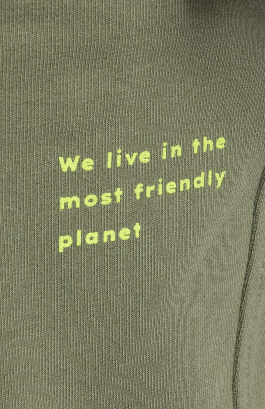 شلوار اسلش دورس لایکرا