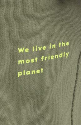 شلوار اسلش دورس لایکرا