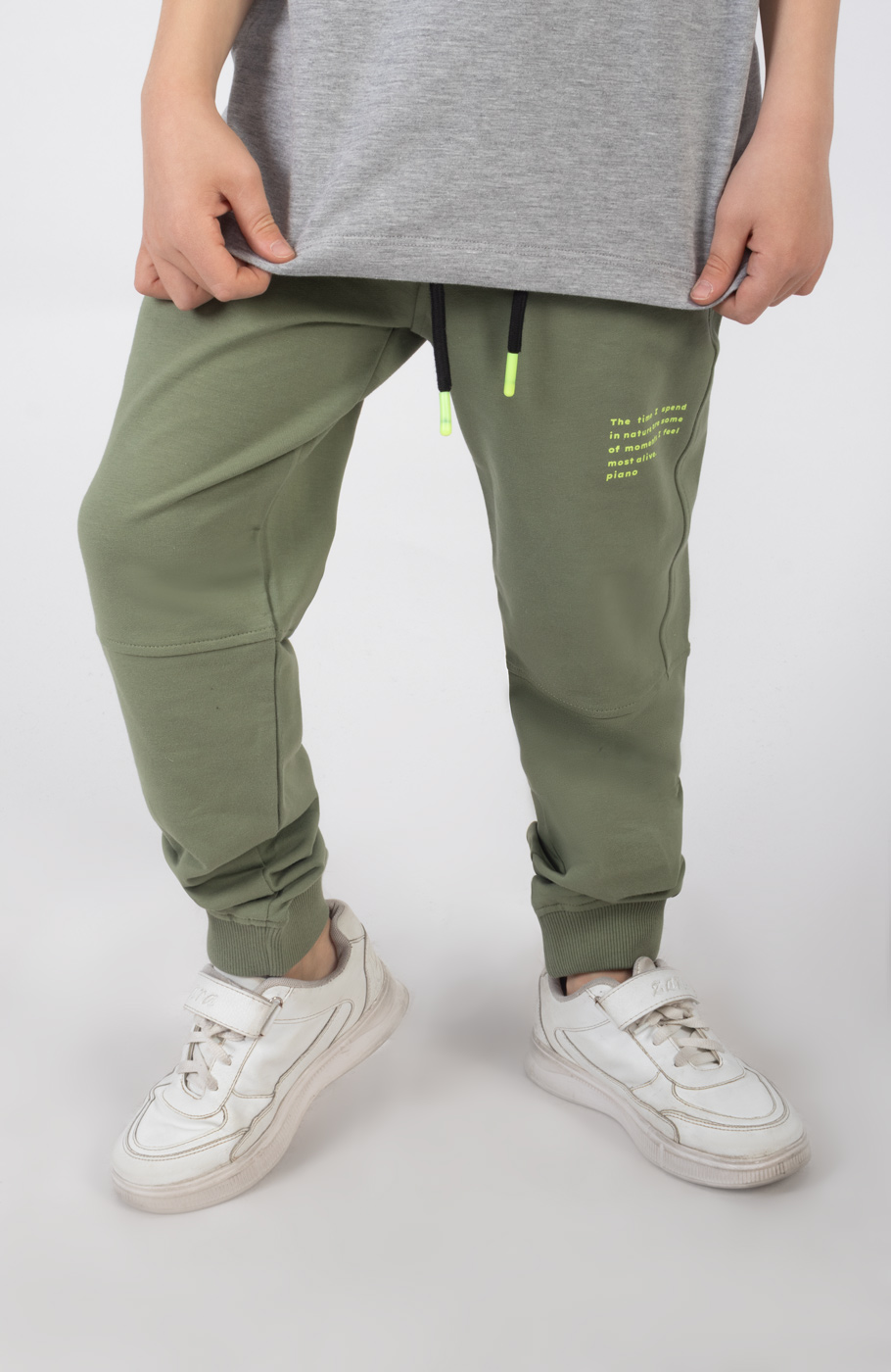 شلوار اسلش دورس لایکرا