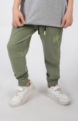 شلوار اسلش دورس لایکرا