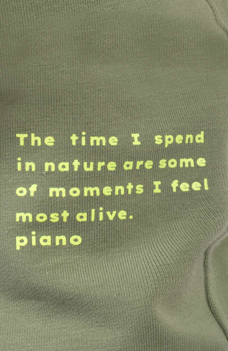 شلوار اسلش دورس لایکرا