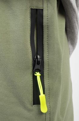 شلوار اسلش دورس لایکرا