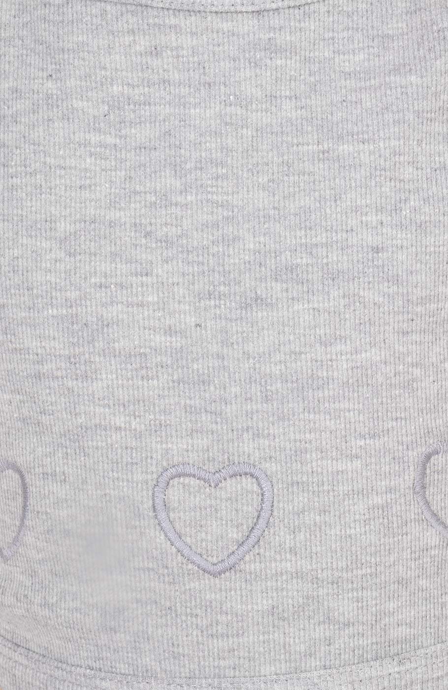 تاپ نبم تنه فاینریب یک در میان