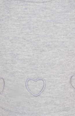 تاپ نبم تنه فاینریب یک در میان