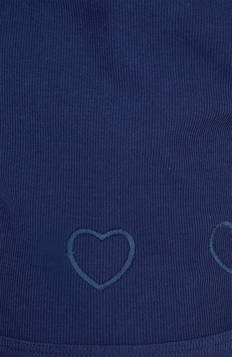 تاپ نبم تنه فاینریب یک در میان