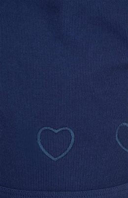 تاپ نبم تنه فاینریب یک در میان